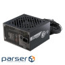 Блок живлення Seasonic 750W (CORE BC-750 ATX31)