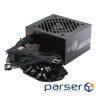 Блок живлення Seasonic 750W (CORE BC-750 ATX31)