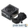Блок живлення Seasonic 750W (CORE BC-750 ATX31)