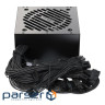 Блок живлення Seasonic 750W (CORE BC-750 ATX31)
