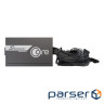 Блок живлення Seasonic 750W (CORE BC-750 ATX31)