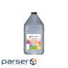 Тонер HP/Canon MPTCOL OS3 original 1кг black Static Control (MPTCOL-1KG-KOS3)