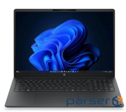 Ноутбук HP 200 G2i (DS9F5ET)
