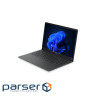 Ноутбук HP 200 G2i (DS9F5ET)