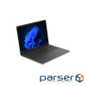 Ноутбук HP 200 G2i (DS9F5ET)