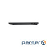 Ноутбук HP 200 G2i (DS9F5ET)