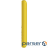 Мобільний телефон Verico Classic A183 Yellow (4713095608278)