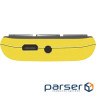 Мобільний телефон Verico Classic A183 Yellow (4713095608278)