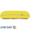 Мобільний телефон Verico Classic A183 Yellow (4713095608278)