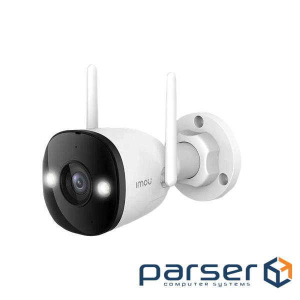 Wi-Fi камера Imou Bullet 3C 3MP (IPC-S3EP-3M0WE)