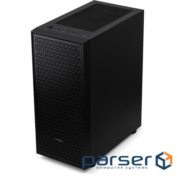 Комп"ютер Vinga Advanced D8426 (R7M32INTWH.D8426)