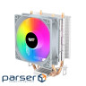 Система охолодження для комп"ютерного процесора DARK FLASH ICE200 PRO