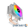 Система охолодження для комп"ютерного процесора DARK FLASH ICE200 PRO