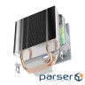 Система охолодження для комп"ютерного процесора DARK FLASH ICE200 PRO