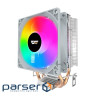 Система охолодження для комп"ютерного процесора DARK FLASH ICE200 PRO