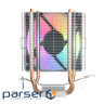 Система охолодження для комп"ютерного процесора DARK FLASH ICE200 PRO