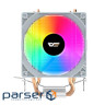 Система охолодження для комп"ютерного процесора DARK FLASH ICE200 PRO