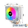 Система охолодження для комп"ютерного процесора DARK FLASH ICE200 PRO