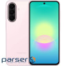 Мобільний телефон Samsung Galaxy A27 5G 8/256Gb Light Pink (SM-A276BLICEUC)