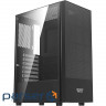 Корпус DARKFLASH A290 Black