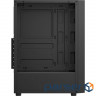 Корпус DARKFLASH A290 Black