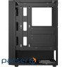 Корпус DARKFLASH A290 Black