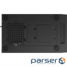 Корпус DARKFLASH A290 Black