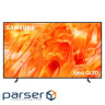 Телевізор SAMSUNG QE65QN70HAUXUA