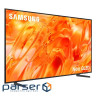 Телевізор SAMSUNG QE65QN70HAUXUA