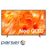 Телевізор SAMSUNG QE65QN70HAUXUA