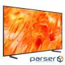 Телевізор SAMSUNG QE65QN70HAUXUA
