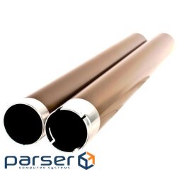 Вал тефлоновий Xerox 385/390/P8e AHK (1700680)