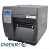 Принтер етикеток Datamax-O"neil DMX I-4212e, TT, Mark II, USB, RS232, ethernet (I-4212e -07-4Y00N007)