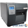 Принтер етикеток Datamax-O"neil DMX I-4212e, TT, Mark II, USB, RS232, ethernet (I-4212e -07-4Y00N007)