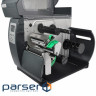 Принтер етикеток Datamax-O"neil DMX I-4212e, TT, Mark II, USB, RS232, ethernet (I-4212e -07-4Y00N007)