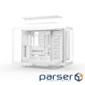 Корпус BE QUIET! Light Base 900 DX White (BGW70)