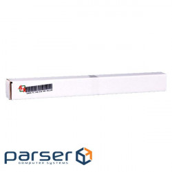 Magnetic shaft Canon FC-128/230/310/330 AHK (2500140)