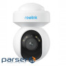 IP камера Reolink E Series E540 (E1 Outdoor)