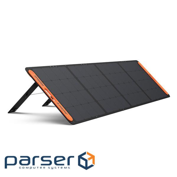 Сонячна панель SOLARSAGA 200W 21-0002-000064 JACKERY