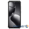Мобільний телефон OUKITEL G6 8/256GB Black (6941749863065)