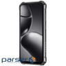 Мобільний телефон OUKITEL G6 8/256GB Black (6941749863065)