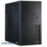 Корпус CHIEFTEC Mesh XT-01B Black (XT-01B-OP)