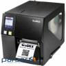 Label printer Godex ZX1200i (9212)