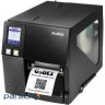 Label printer Godex ZX1200i (9212)