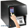 Label printer Godex ZX1200i (9212)