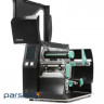 Label printer Godex ZX1200i (9212)