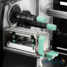 Label printer Godex ZX1200i (9212)