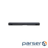 Акустична система JBL BAR 300 (M2) Black (JBLBAR300M2BLKEP)
