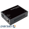 Медиаконвертер GV-1001G- F/X- 20KM B (1000Mb/c)