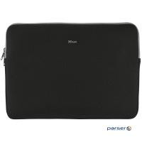 Для ноутбука TRUST Primo 13.3'' Sleeve (Чорний) ) (21251)